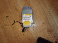 фото thumb №1, Bmw 6 e63 датчик подушек air bag