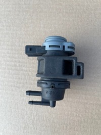 фото thumb №2, Електроклапан вакууму renault grand scenic iii оригінальний номер : 8200575400