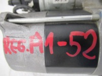 Купити Citroen c3 3 стартер 1.2 thp 9812715480, фото thumb