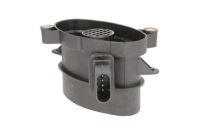 Купить Расходомер воздуха bmw 1 e81 2,0d 03-, фото thumb