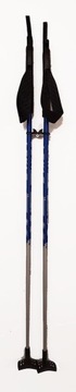 Лыжные палки LEKI CRYSTAL LL 85 см