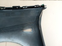 фото thumb №9, Крыло renault espace iv 4 перед oryg.