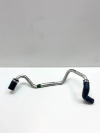 Купить Шланг питающий форсунки paliwa/przewód mercedes-benz sl r129, фото thumb