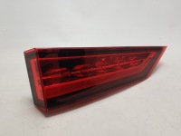 фото thumb №11, Лампа задня задня ліва w кришка volvo v60 ii 18-