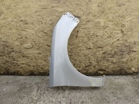 фото thumb №1, Ford galaxy mk4 iv 15- крыло правый передний