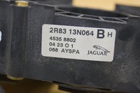 фото thumb №8, Перемикач комбінований jaguar s-type 2r83-13n064-bh