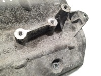 фото thumb №11, Mercedes-benz b-class крышка клапанов b 180 cdi дизель 80kw 109 hp 2010