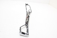 фото thumb №12, Bmw 3 g20 g21 4 g26 g22 молдинг декоративна декоративна dekor панелі приладової панелі