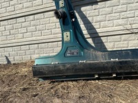 фото thumb №7, Порог стойка правые обшивка mercedes w211