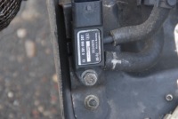 Ducato 3.0 eu 5 180km вихлоп каталізатор dpf комплект . в Україні, фото thumb