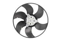 фото thumb №1, Вентилятори радіатор tyc 828-0006