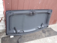 фото thumb №9, Крыша kpl замок ручка chevrolet corvette c8 coupe targa 2020-