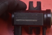 Клапан вакуумa 9677363880 ford c-max mk2 1.5 tdci 120km рестайлинг  14-19 с Разборки, фото thumb