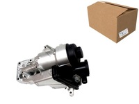 фото thumb №1, Радіаторів масла з корпус фільтра volvo abakus