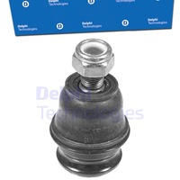 фото thumb №1, Delphi tc1024 шарнир крепёжный / направляющая