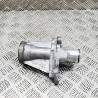 фото thumb №1, Jaguar f-pace 2016 półsprzęgło вала