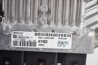 фото thumb №4, Бортовой компьютер блок управления ford 8m51-12a650-amd