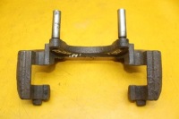 Скоба скоба супорт правий лівий перед opel astra h Київ, фото thumb