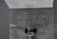 фото thumb №6, Saab 95 9-5 бампер перед передній org
