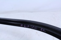 Напрямна дверей права peugeot rifter 20r. Оригінал, фото thumb