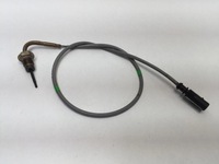 фото thumb №1, Seat tarraco 2.0 tdi 20 датчик температуры выхлопных газов