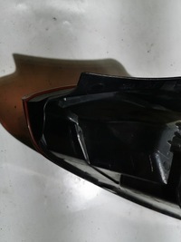 фото thumb №13, Лампа лівий задня vw scirocco 1k8945095e