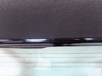 фото thumb №9, Toyota rav4 iii 06-12 крышка багажника багажника задняя kpl 202