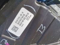 Tesla model 3 17- фара ліва перед передня full led 1077375-50-b Київ, фото thumb