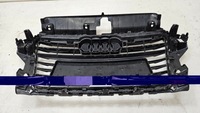 фото thumb №10, Решётка радиатора решётка радиатора решётка радиатора audi a3 s-line sedan 8v5853651a