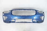 фото thumb №1, Volvo v60 ii s60 iii r design 2018- бампер перед передний 31690530