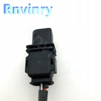 фото thumb №3, Rnvinry 1928404687 датчик лямбда-зонд o2 ford chevrolet opel