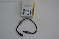 фото thumb №1, Land rover freelander1,8 датчик lamb mhk000060 nowa