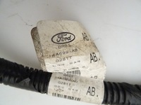 фото thumb №6, 2010-2014 mustang джгут електропроводка lewego сидіння сидіння реле