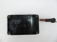 фото thumb №7, Коробка запобіжників hebla magnum premium dxi