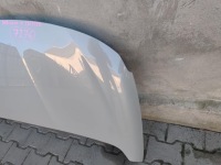 фото thumb №7, Citroen berlingo iv rifter combo e капот кришка двигуна 7276