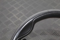 Руль мультифункция лепестки переключения mini cooper f56 jcw Цена, фото thumb