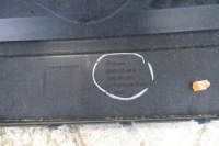 фото thumb №14, Vw polo vi 2g 2017- бампер перед передний 2g0807221