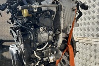 фото thumb №11, Двигун alfa romeo giulia 952_ pvpp 2.0l бензиновий 206kw 2017