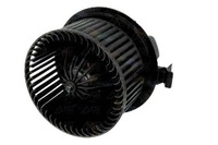 фото thumb №2, Повітродувка renault clio iii 1.2-2.0 05.05- thermotec