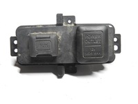 фото thumb №5, Honda cr-v iii 06-11 роз'єм aux