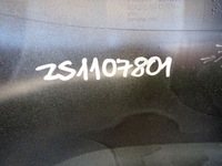 фото thumb №9, Mg zs lift 20- бампер задний задняя