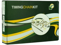 фото thumb №1, Набор цепи vw eos 1.6