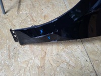 фото thumb №8, Vw passat b-8 b8 3g0 крыло передний перед левый