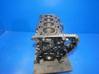 фото thumb №7, Kia sportage iii hyundai ix35 2.0 crdi d4ha блок двигателя