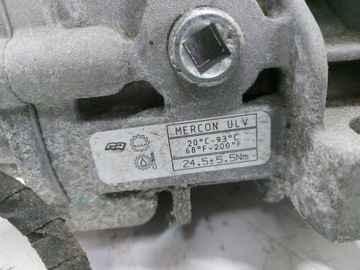 фото thumb №7, Ford mustang mach-e двигатель электрический 4x4 зад lj98-7b012-ag