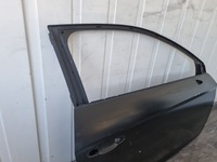 фото thumb №6, Двері seat leon iii 3 3двері 3d праве сервісні оригінальні нефарбований