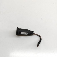 фото thumb №2, Land rover range rover sport l494 2018 разъём / соединитель usb