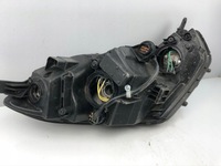 фото thumb №9, Лампа левая перед передняя hyundai ix20 92101-1kxxx