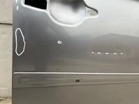 фото thumb №12, Дверь outlander 3 iii 2012-2016 перед правые