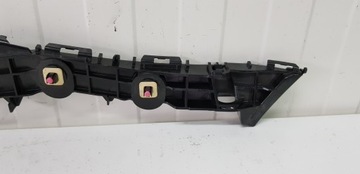 фото thumb №10, Lexus is 13-21 тримач ковзун бампер крило зад l